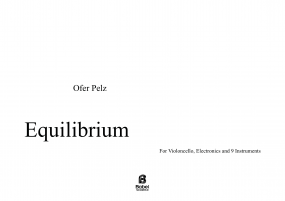 equilibrium A4z